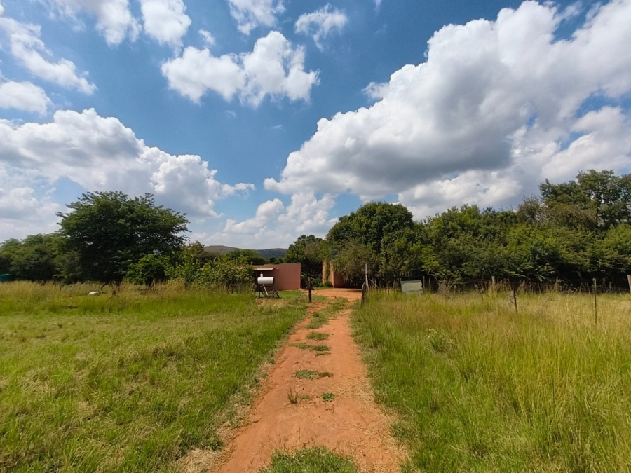 3 Bedroom Property for Sale in Rustenburg Rural North West